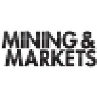Mining and Markets logo - Similar company to Mining Book