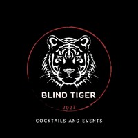 Blind Tiger Cocktails & Events