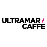Ultramar Caffè Srl logo - Similar company to Functional Food Grono Gmbh