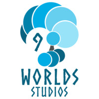 Nine Worlds Studios GmbH logo - Similar company to Klugecoded Gmbh
