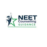 Neet Counselling Guidance logo - Similar company to Neet Advisor