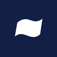 Benny'S Boardroom Pty Ltd