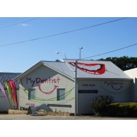 Mydentist Brisbane