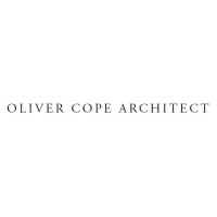 Oliver Cope Architect logo - Similar company to Hyp-Arch Consultants