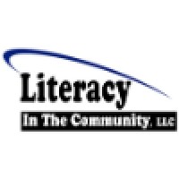 Literacy In The Community, Llc
