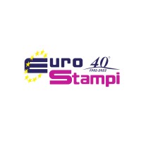Euro Stampi Srl logo - Similar company to S.C.S. Srl