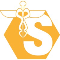 Seltec Medical logo - Similar company to Bioitech Srl