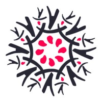 Cultures du Cœur Paris logo - Similar company to Ora Arts