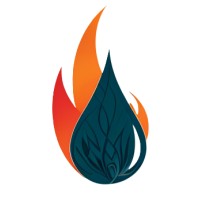 Kaperi Energy logo - Similar company to Ezai Inc.