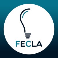Fecla logo - Similar company to Eve Studio