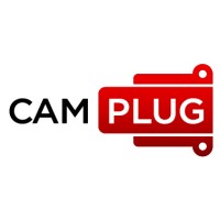 Cam-Plug Ltd.