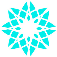 Good Karma Events logo - Similar company to Untraceable Events