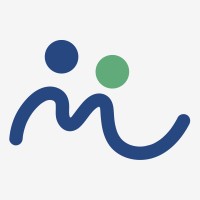 Stroom Maatwerk logo - Similar company to Aralea Maatwerkbedrijf