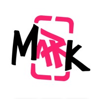 MARK - AR Social Platform logo - Similar company to Sorra
