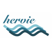 Hervie Limited