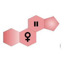 Peri & Pause (The Menopause Center, PLLC) logo - Similar company to Key Physicians