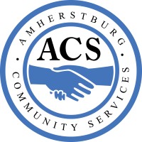Amherstburg Community Services