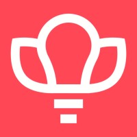 Insight Technology logo - Similar company to Insight Technologies