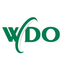 WEIHAI DINGXIN OPTICAL CO.,LTD logo - Similar company to Weihai Hongda Cable Material Co.,Ltd