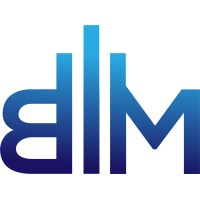 BIM MENA logo - Similar company to Gdbf