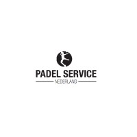 Padel Service Nederland B.V.