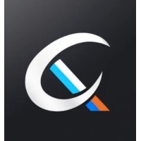 C-Three Innovation Technology Co., Ltd logo - Similar company to Robot Lab