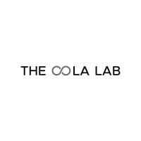 The Oola Lab logo - Similar company to Allsense