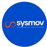 Sysmov Tecnologias para Gestão logo - Similar company to Qsys Brasil
