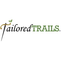 Tailored Trails, LLC logo - Similar company to Steele & Associates, Inc.