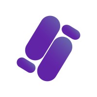 StorLabs Omni Marketing logo - Similar company to Access Virtual Staffing