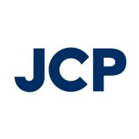 JCP Consulting Limited logo - Similar company to Rainey & Best Ltd