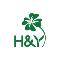 Xi'an Healthway Biotech Co., Ltd. logo - Similar company to Qy Herb