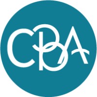 CULTURA BRASIL AUSTIN - CBA logo - Related company intelligence peer for HEARTFIRE Missions