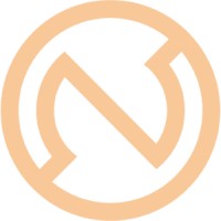ON INVESTMENT CAPITAL logo - Similar company to Plux Ventures