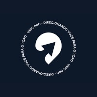 Unic PRO Consultoria de RH e Carreira logo - Similar company to Dataperform