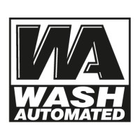 Wash Automated logo - Similar company to Lavxel