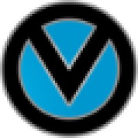 International Translation Center Myvic Solutions LLC logo - Similar company to Marvin Language Services Ltd.