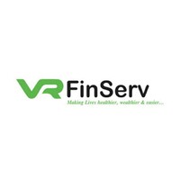 VR FinServ