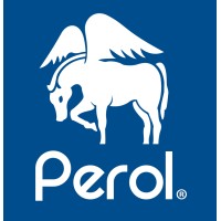 Perol Produtos logo - Similar company to Femauto Sl