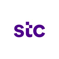 stc Kuwait logo - Similar company to Digitus_Group