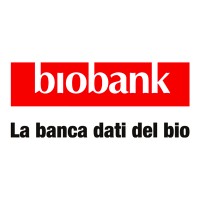 Bio Bank