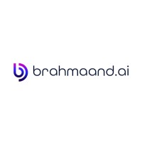 Brahmaand.AI logo - Similar company to Quantinum