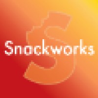 Snackworksinc
