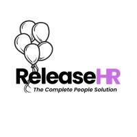 ReleaseHR logo - Similar company to Ncs Hr Solutions Limited