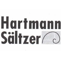 Hartmann & Sältzer Gmbh