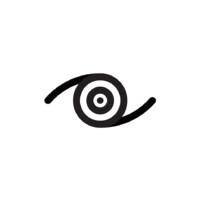 VisionAI Lab logo - Similar company to Decima Technologies