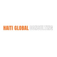 Haiti Global Consulting logo - Similar company to Haitibrand
