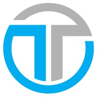 TabTech Design