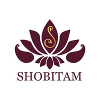 Shobitam, Inc logo - Similar company to Bigsarees