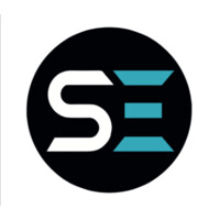 Sutherland Expo logo - Similar company to Evolution Dome